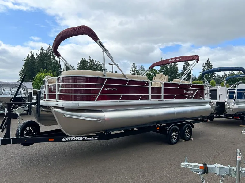 Slide: The Image of Godfrey SW2486 SFL 2023 - 4