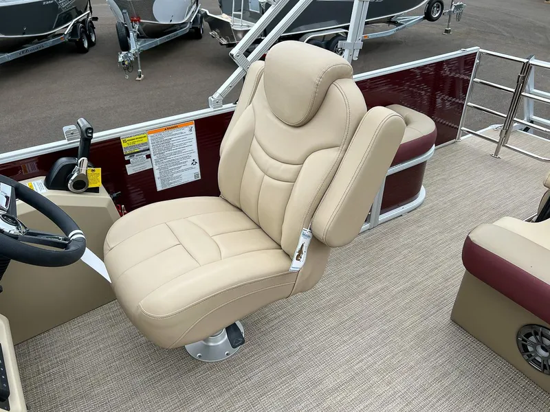 Slide: The Image of Godfrey SW2486 SFL 2023 - 9