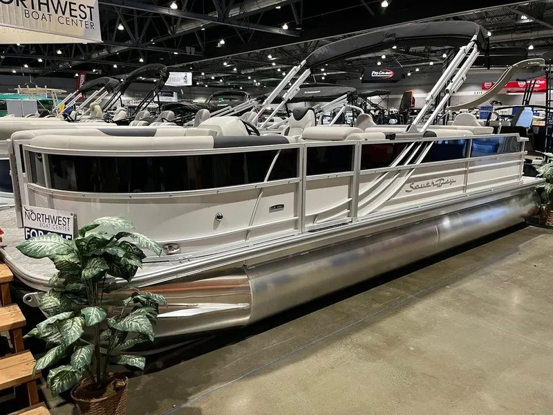 The Image of South Bay 224 FCR 2026 - 0