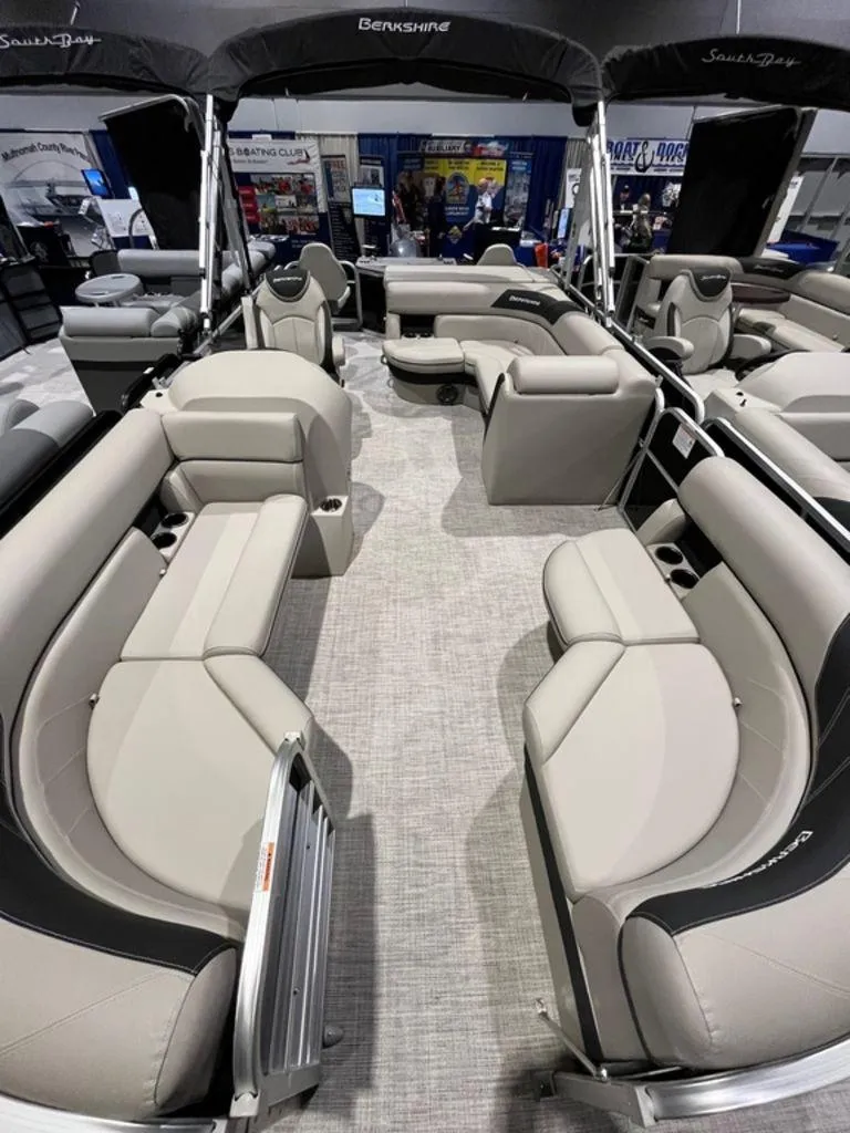 Slide: The Image of South Bay 224 FCR 2026 - 11