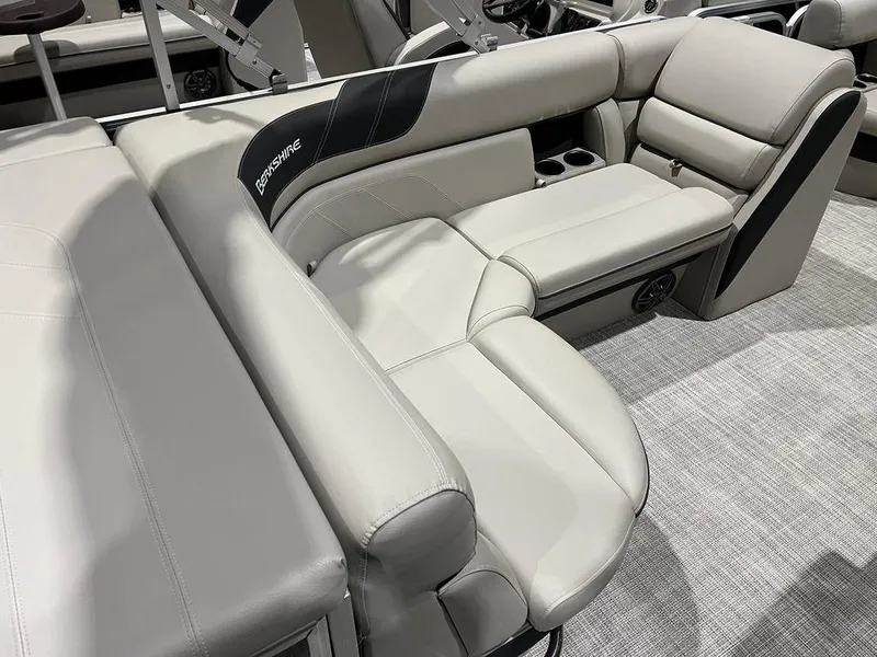 Slide: The Image of South Bay 224 FCR 2026 - 12