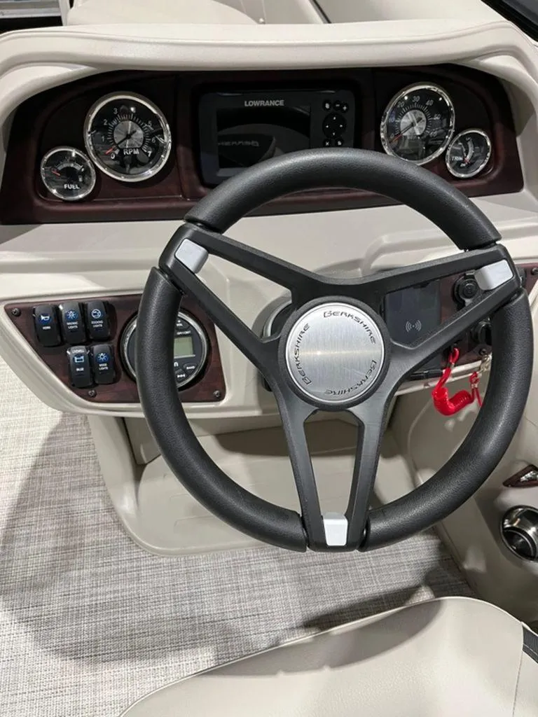 Slide: The Image of South Bay 224 FCR 2026 - 13