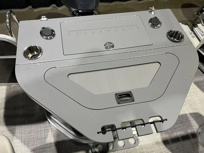 Slide: The Image of South Bay 224 FCR 2026 - 6