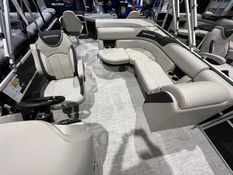 Slide: The Image of South Bay 224 FCR 2026 - 7