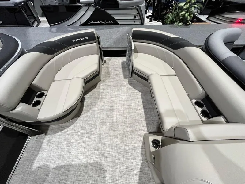 Slide: The Image of South Bay 224 FCR 2026 - 8