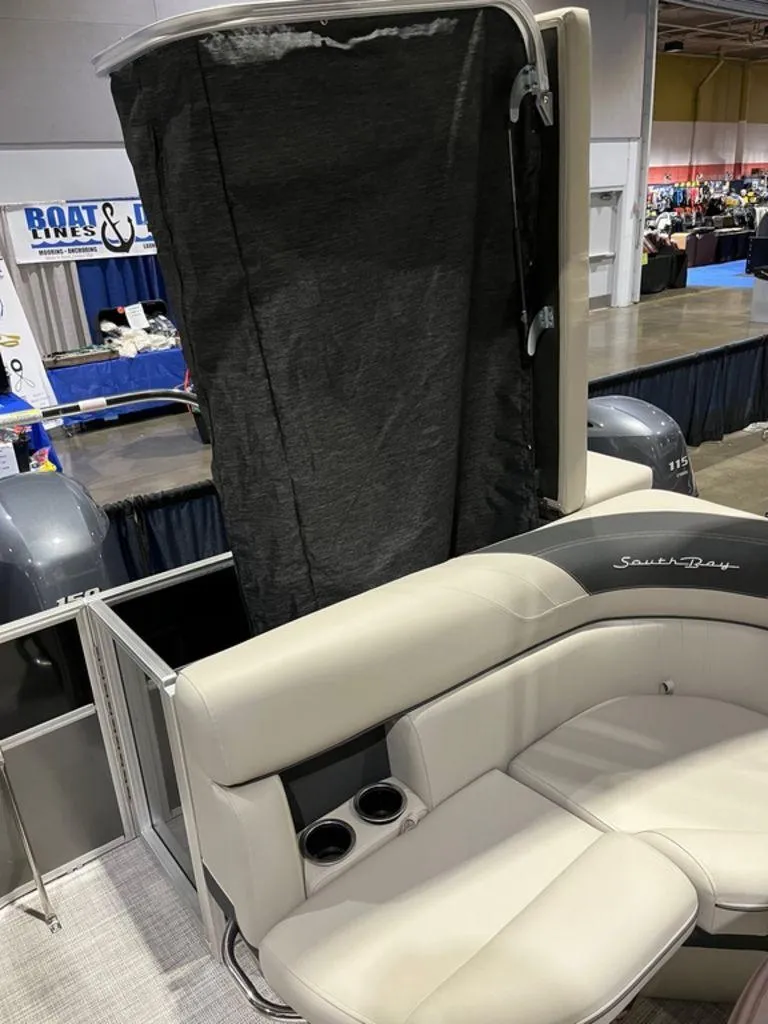 Slide: The Image of South Bay 224 FCR 2026 - 9