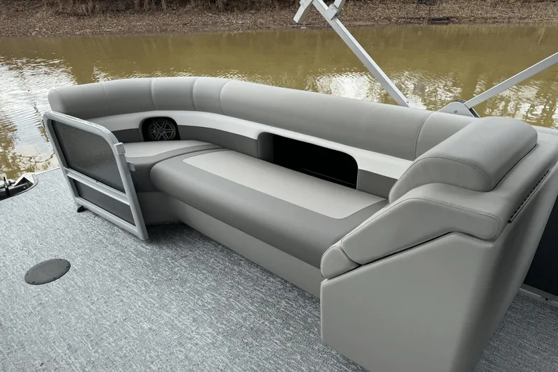 Slide: The Image of Premier 250 Sunsation 2024 - 20