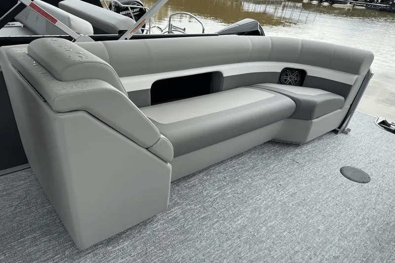 Slide: The Image of Premier 250 Sunsation 2024 - 21