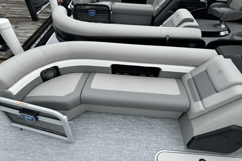 Slide: The Image of Premier 250 Sunsation 2024 - 9