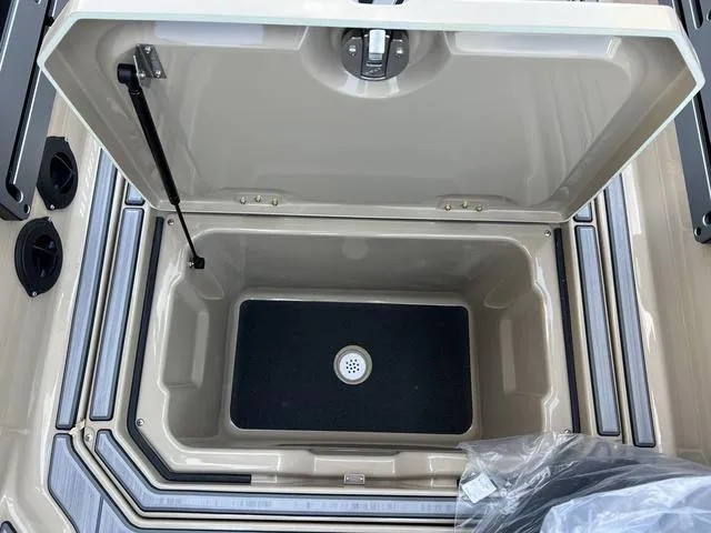 Slide: The Image of Supra SE 550 2024 - 19