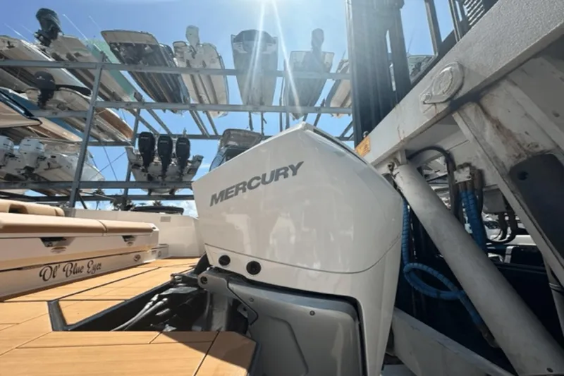 Slide: The Image of Aviara AV32 OB 2022 - 50