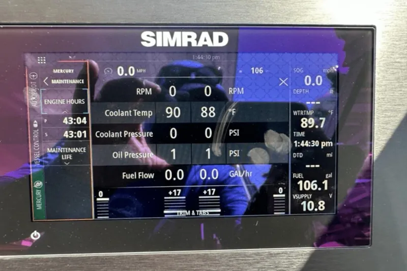 Slide: The Image of Aviara AV32 OB 2022 - 54