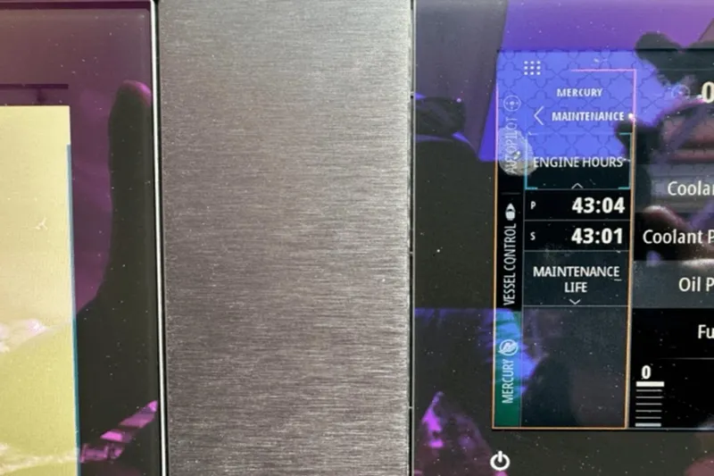 Slide: The Image of Aviara AV32 OB 2022 - 55