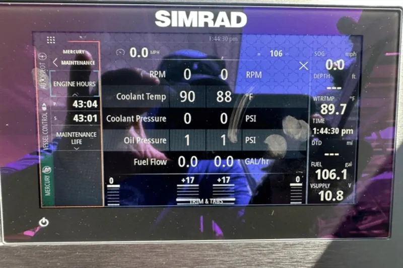 Slide: The Image of Aviara AV32 OB 2022 - 56