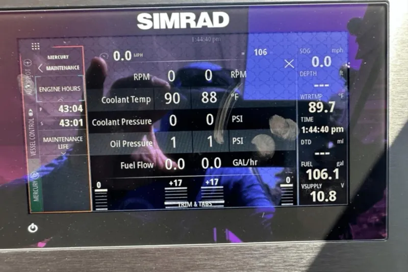 Slide: The Image of Aviara AV32 OB 2022 - 57