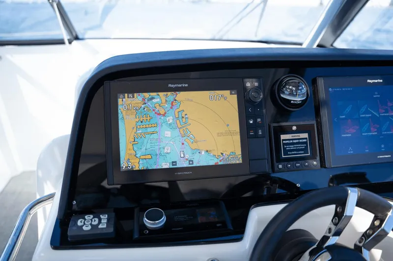 Slide: The Image of Aquila 36 2022 - 10