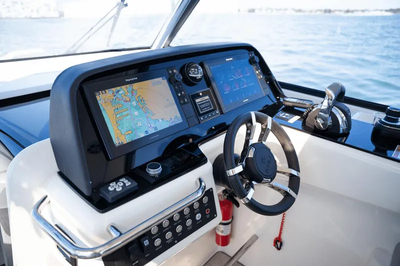 Slide: The Image of Aquila 36 2022 - 14