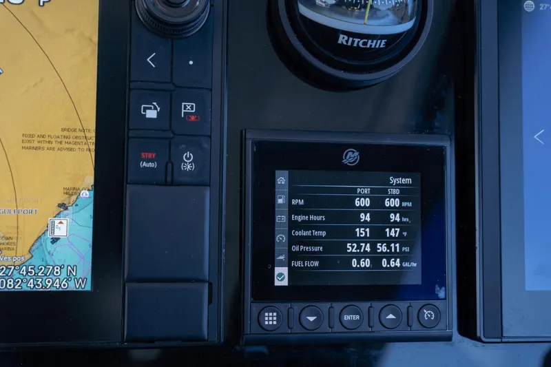 Slide: The Image of Aquila 36 2022 - 15