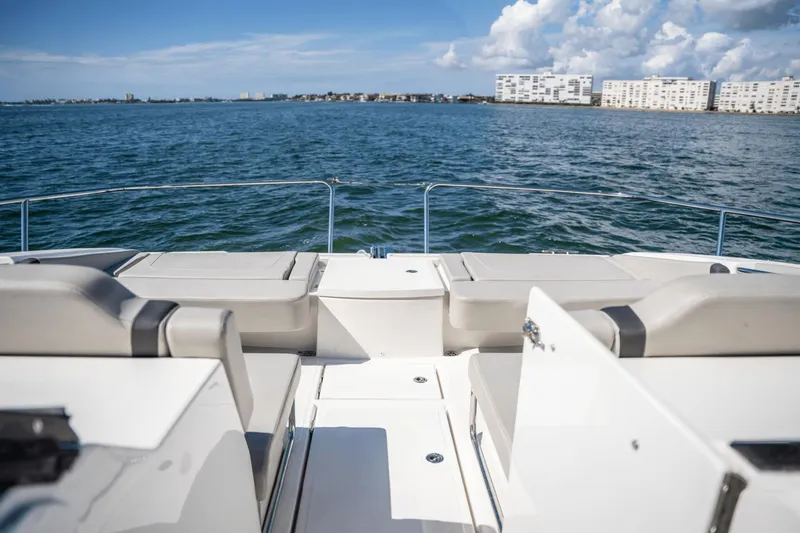 Slide: The Image of Aquila 36 2022 - 16