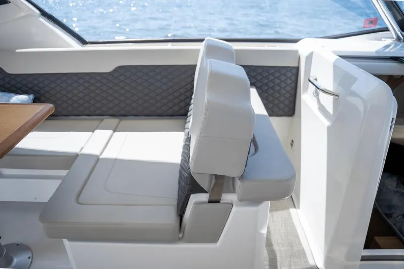 Slide: The Image of Aquila 36 2022 - 18