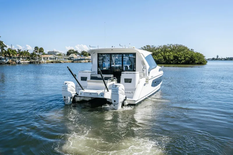 Slide: The Image of Aquila 36 2022 - 2