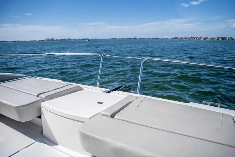 Slide: The Image of Aquila 36 2022 - 20