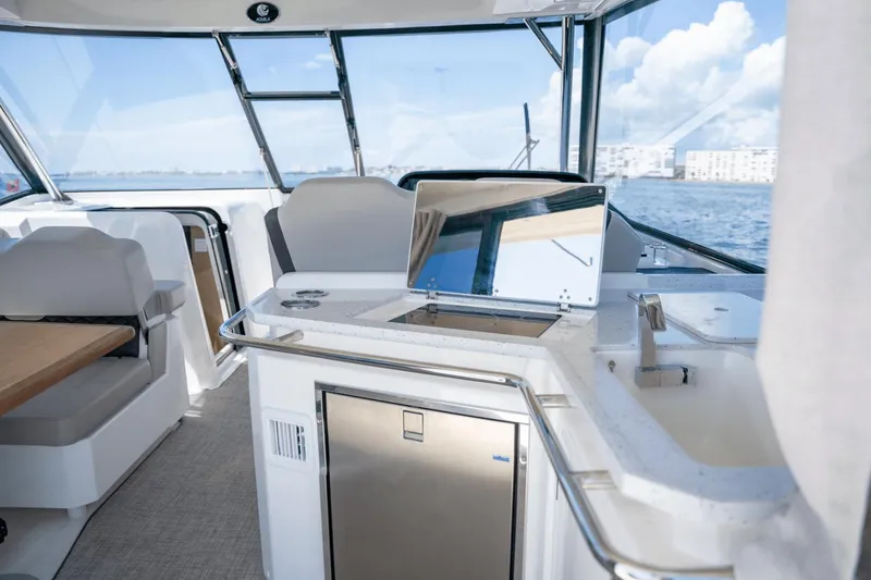 Slide: The Image of Aquila 36 2022 - 22