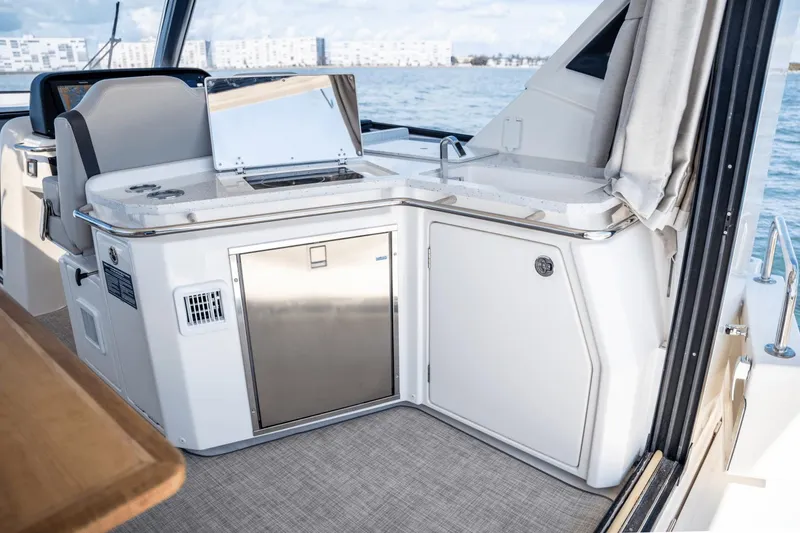 Slide: The Image of Aquila 36 2022 - 23