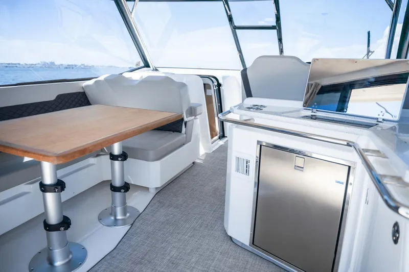 Slide: The Image of Aquila 36 2022 - 24