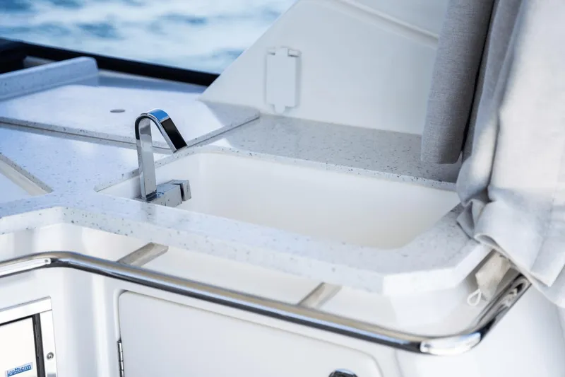 Slide: The Image of Aquila 36 2022 - 26