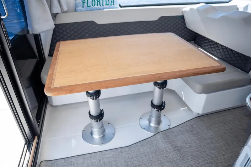 Slide: The Image of Aquila 36 2022 - 28