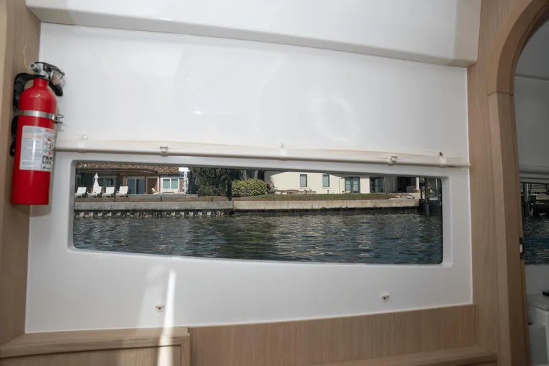 Slide: The Image of Aquila 36 2022 - 35