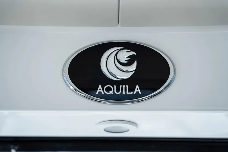 Slide: The Image of Aquila 36 2022 - 4