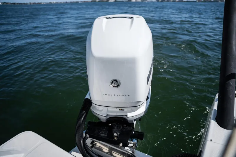 Slide: The Image of Aquila 36 2022 - 43