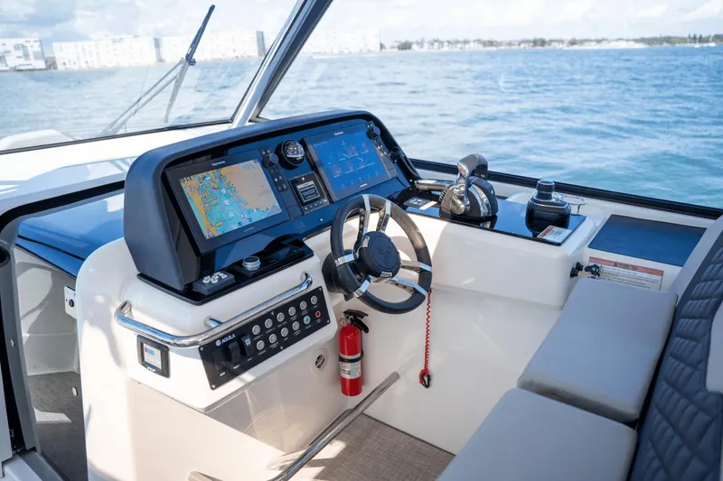 Slide: The Image of Aquila 36 2022 - 6