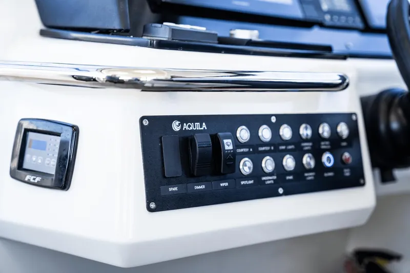 Slide: The Image of Aquila 36 2022 - 7