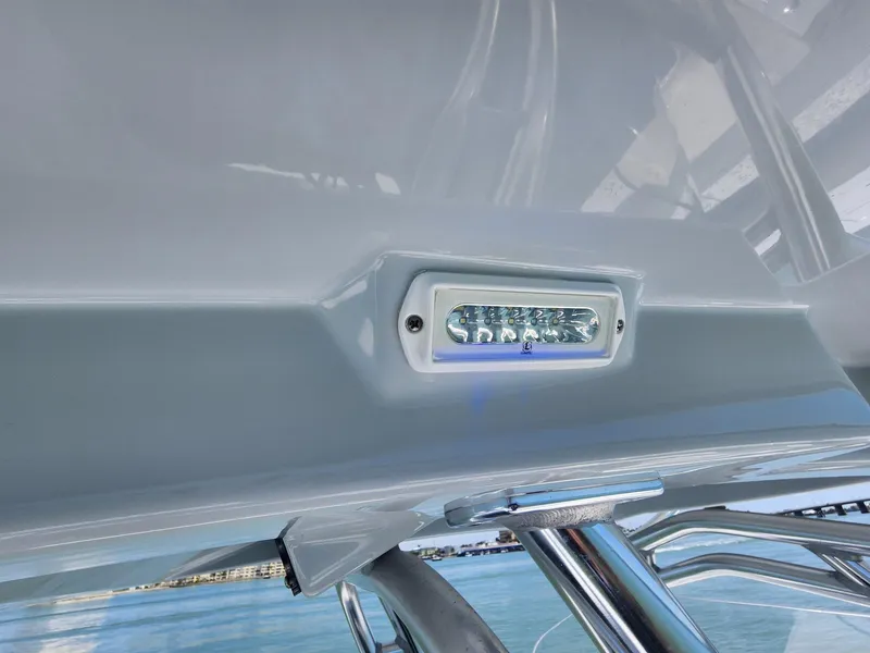 Slide: The Image of Costa Custom Boats 264 HC 2020 - 126