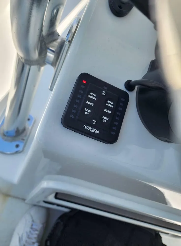 Slide: The Image of Costa Custom Boats 264 HC 2020 - 135