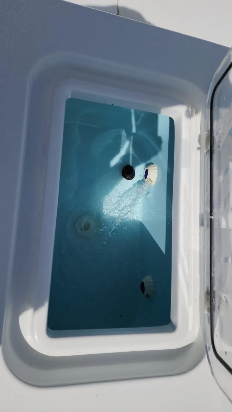 Slide: The Image of Costa Custom Boats 264 HC 2020 - 147