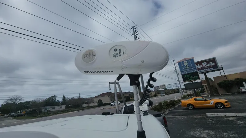 Slide: The Image of Costa Custom Boats 264 HC 2020 - 189