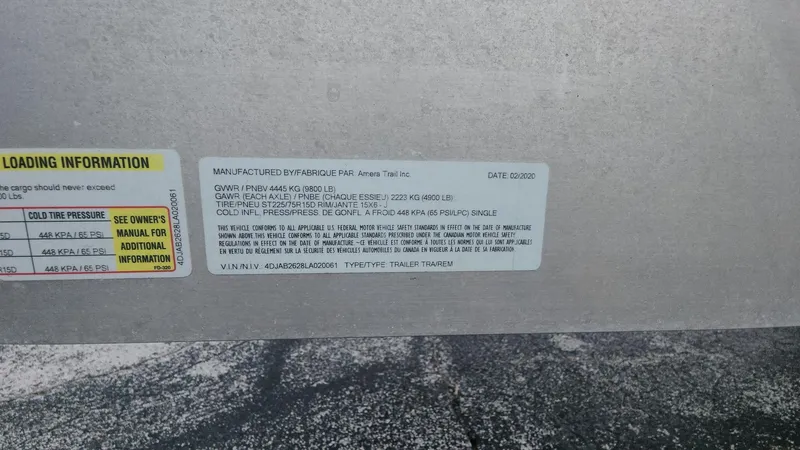 Slide: The Image of Costa Custom Boats 264 HC 2020 - 209