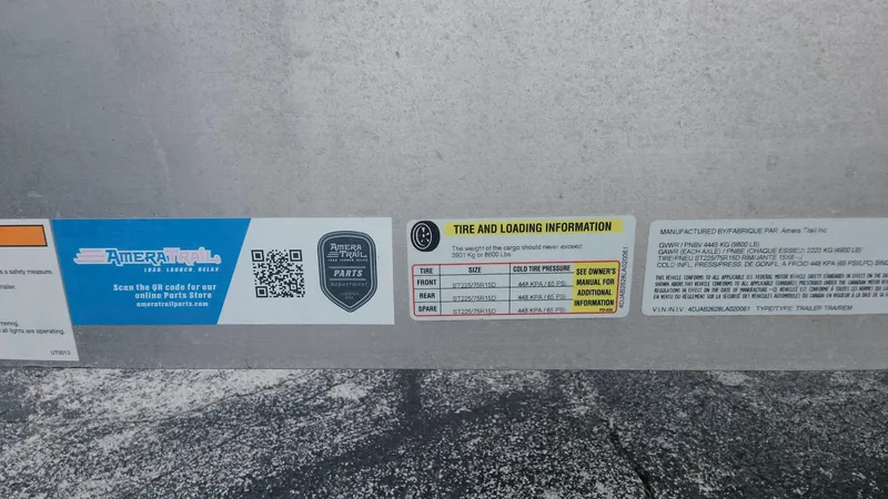 Slide: The Image of Costa Custom Boats 264 HC 2020 - 210