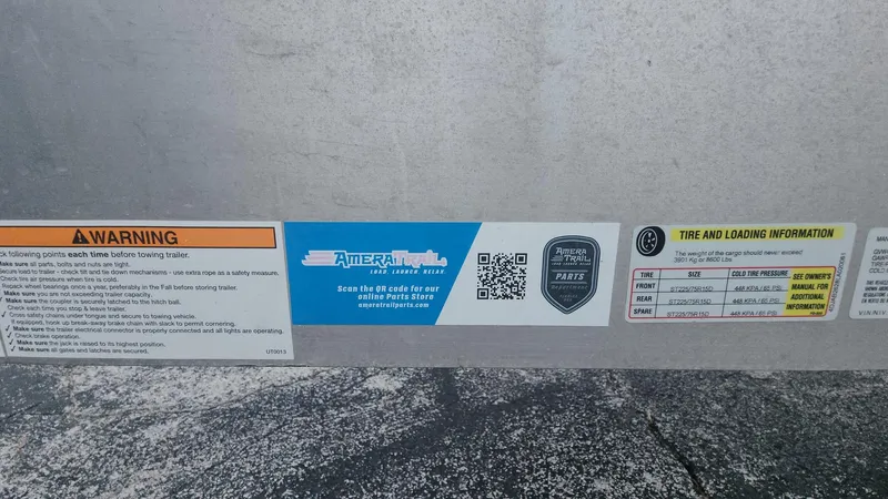 Slide: The Image of Costa Custom Boats 264 HC 2020 - 211