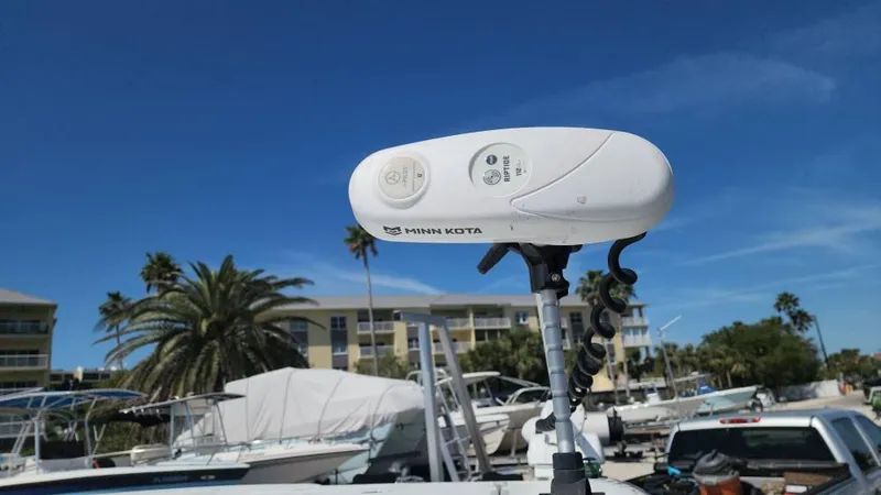 Slide: The Image of Costa Custom Boats 264 HC 2020 - 82