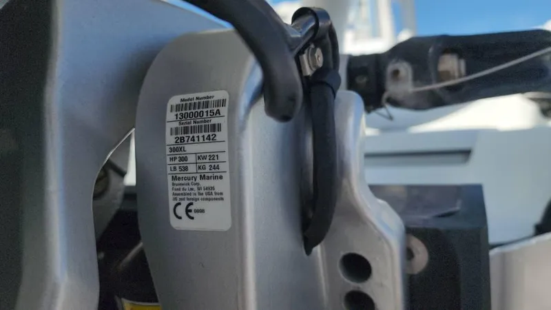 Slide: The Image of Costa Custom Boats 264 HC 2020 - 91