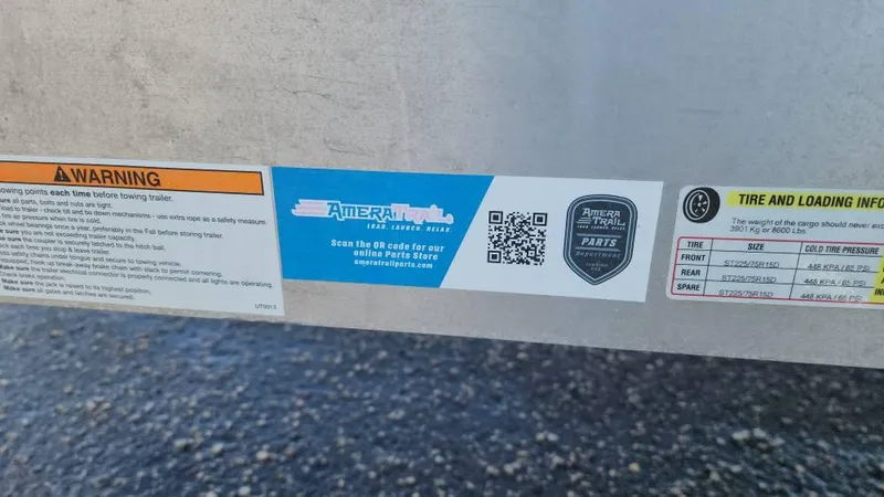 Slide: The Image of Costa Custom Boats 264 HC 2020 - 98