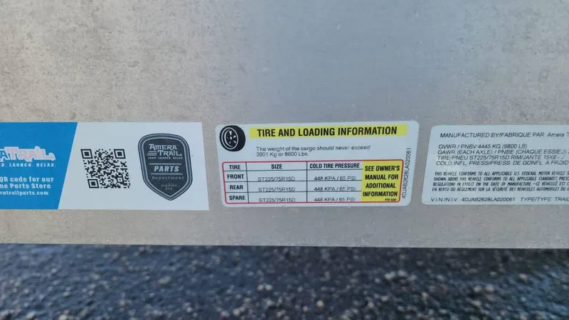 Slide: The Image of Costa Custom Boats 264 HC 2020 - 99