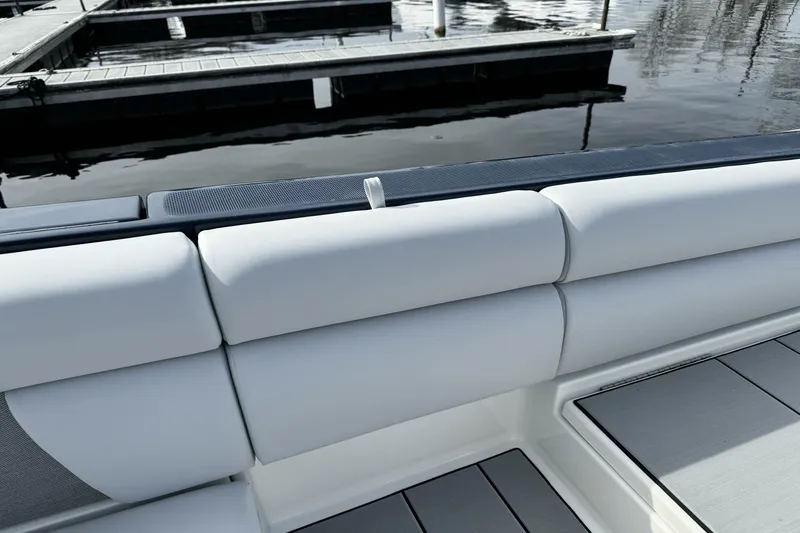 Slide: The Image of Aviara AV28 2024 - 20