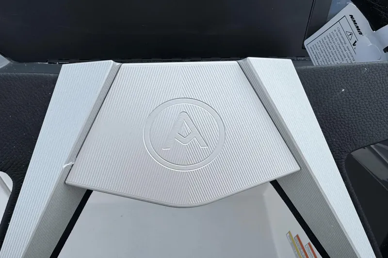 Slide: The Image of Aviara AV28 2024 - 42