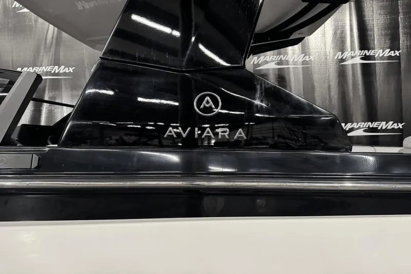 Slide: The Image of Aviara AV28 2024 - 45